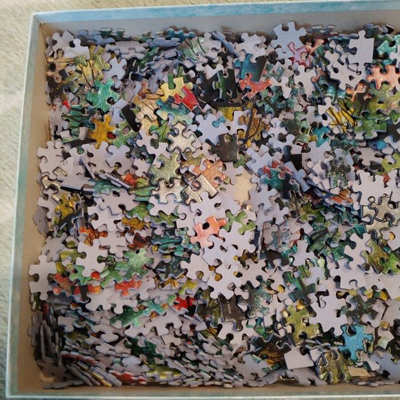 SOLD - Picture 4 of 4